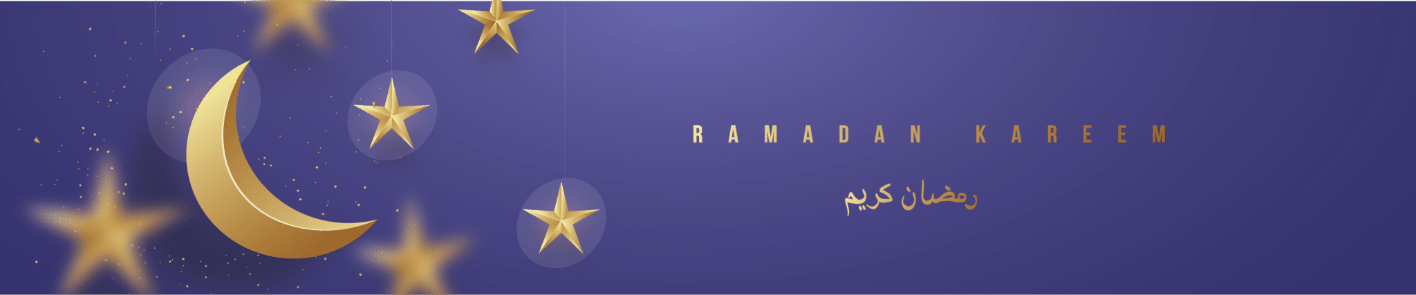 Resized_Ramadan_2-01